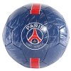 Paris Saint Germain piłka nożna oficjalna licencjonowana P24187 Paris Saint Germain piłka nożna oficjalna licencjonowana P24187